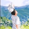 vince vasquez - @v1nce.po2 - TikTok