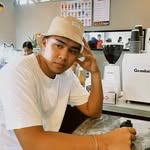 Vince Vasquez - @da_vinccee - Instagram