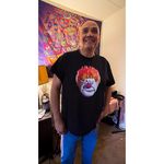 vince vasquez - @vincevasquezdj - Instagram