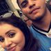 Vince Vasquez - Facebook