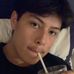 Vince Vasquez - Facebook