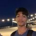 Vince Vasquez - Facebook