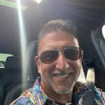 Vince Vasquez - @vincev151 - Instagram