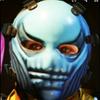 Vince Vasquez - @dotjpeg27 - TikTok