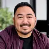 Vince Vasquez - @thetastebud - TikTok