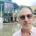 Vince Vasquez - Facebook