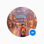 Vince Vasquez - @vince.vasquez.180 - Instagram