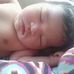 Vince Vasquez - Facebook