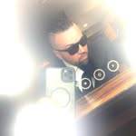 Vince Vasquez - @vasquez317 - Instagram