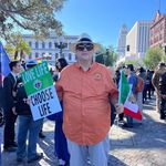 Vince Vasquez - @vinniethehat - Instagram