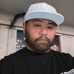 Vince Vasquez - Facebook