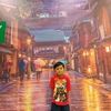 Vince Vasquez - @vincevasquez2 - TikTok