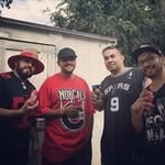 Vince Vasquez - @vince.vasquez - Instagram