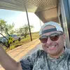 Vince Vasquez - @vincevasquez1 - TikTok