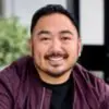 Vince Vasquez - @thetastebudd - TikTok
