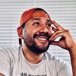 Vince Vasquez - @vincevasquez - Instagram