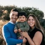 Vince Vasquez - @vincevasquezsd - Instagram