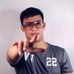 Vince Vasquez - Facebook