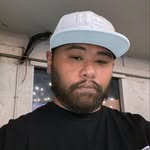Vince Vasquez - @vince_so8 - Instagram