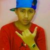 Vince vasquez - @eazy_vince - TikTok