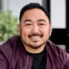 Vince Vasquez - @thetastebud_offcial - TikTok