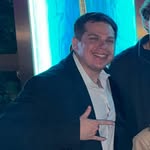 Vincent Vasquez - @vince_1298 - Instagram