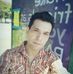 Vincent Vasquez - Facebook