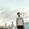 Vincent Vasquez - @vincentvasquez30 - TikTok