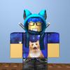 vincevasquez - @vinceandroblox - TikTok