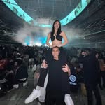 @vincevasquez_ - Instagram