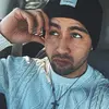 Vinny vasquez - @vinnyvasquez1996 - TikTok