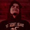 Vinny Vasquez - @vinnyvasquez - TikTok