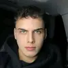 ja-investitor - @vinceinvest1 - TikTok