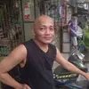 Unknow - @vincevest - TikTok