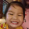 user3650452816776 - @vestvince - TikTok