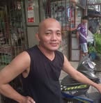 Vince Vest - Facebook