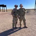 Vince Vest - @ssg_vincevest9 - Instagram