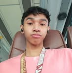 Vince Vestal - Facebook