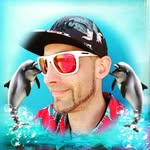 Vince Vester - @vincevester - Instagram