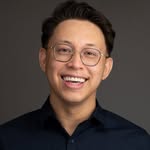 Vince Vestra - @vincevestra.vo - Instagram