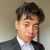 Vincent | Investir facilement - @vinceinvestt_ - TikTok