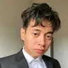 Vincent | Investir facilement - @vinceinvestt - TikTok