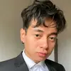 Vincent | Investir facilement - @vinceinvests - TikTok