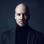 Vincent Vestly - @vince_van_vestly - Instagram