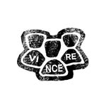 Vinceré Vestis - @vincerevestis - Instagram