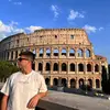 vincevestita - @vincevestita - TikTok