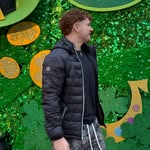 Vinny Vestal - @vincent_vestal - Instagram