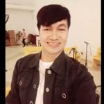 G Adam Vince - @vince.vicente.946 - Instagram