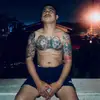 Vi N Ce - @vincevicente05 - TikTok
