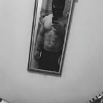 Vince - @_vincevicente - Instagram